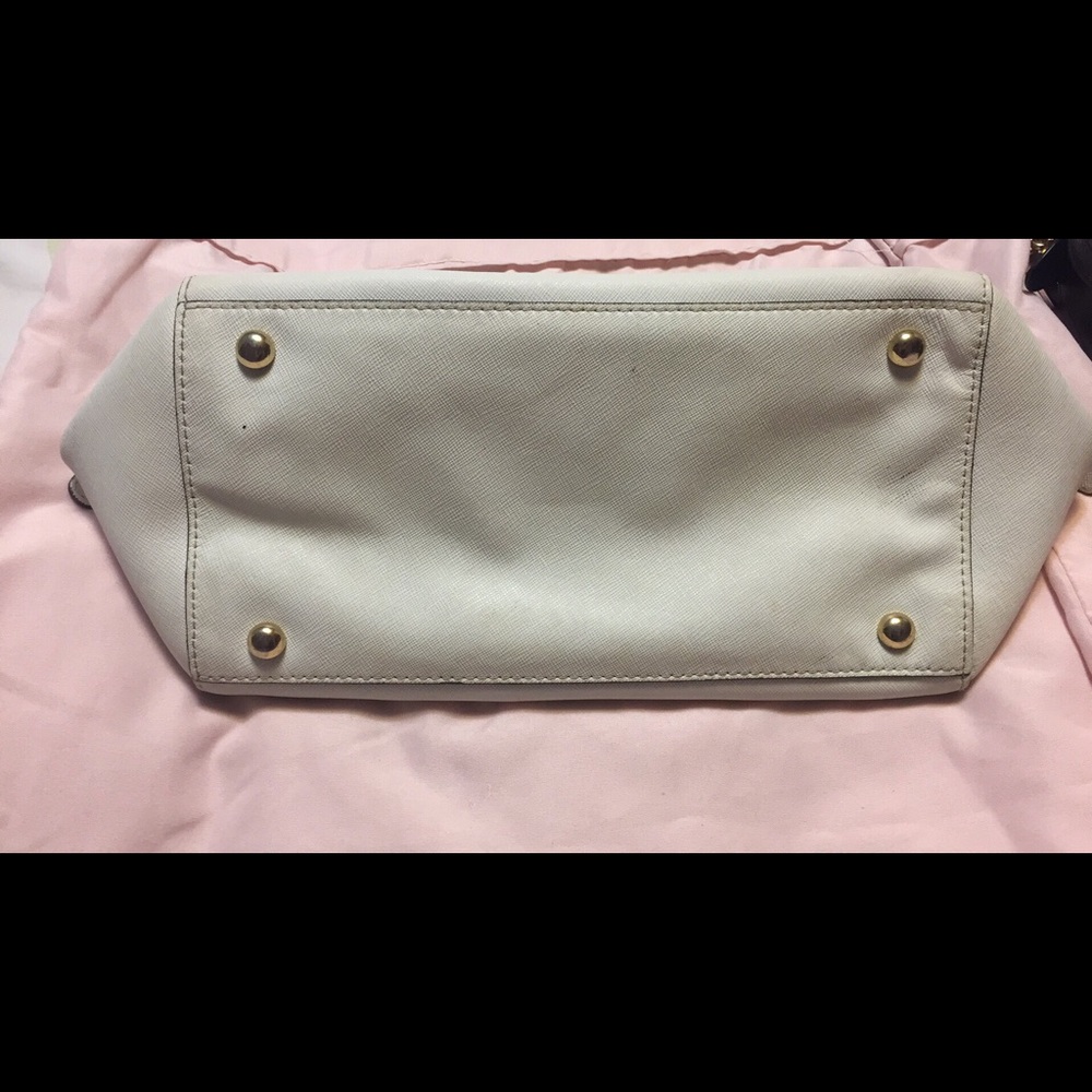 Michael Kors purses